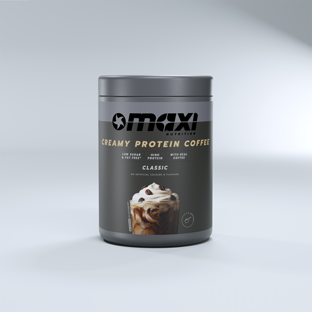 maxinutrition-creamy-protein-coffee-classic-dose