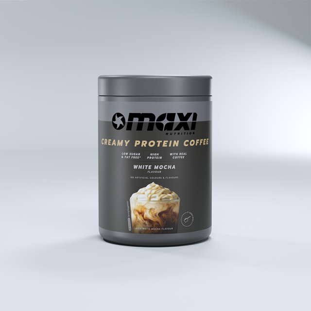 maxinutrition-creamy-protein-coffee-white-mocha-dose
