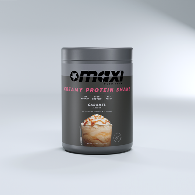 maxinutrition-creamy-protein-shake-caramel-dose