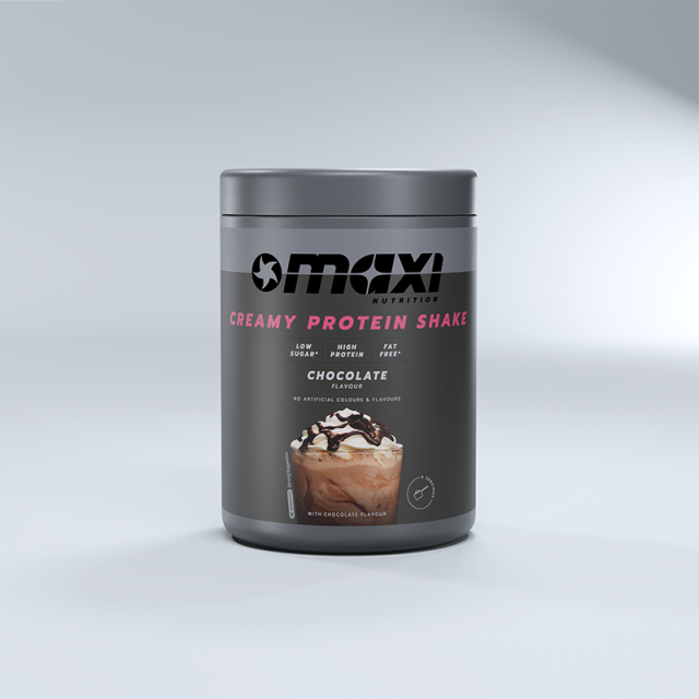 maxinutrition-creamy-protein-shake-chocolate-dose
