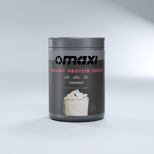 maxinutrition-creamy-protein-shake-coconut-dose