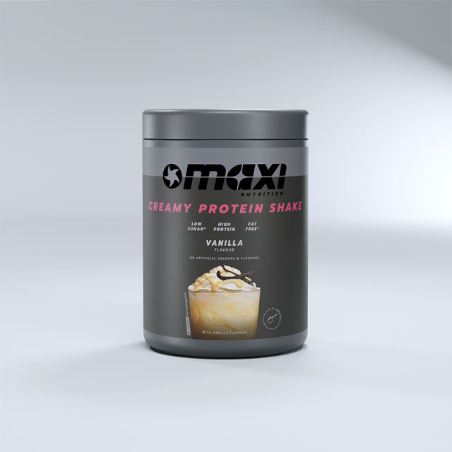 maxinutrition-creamy-protein-shake-vanilla-dose