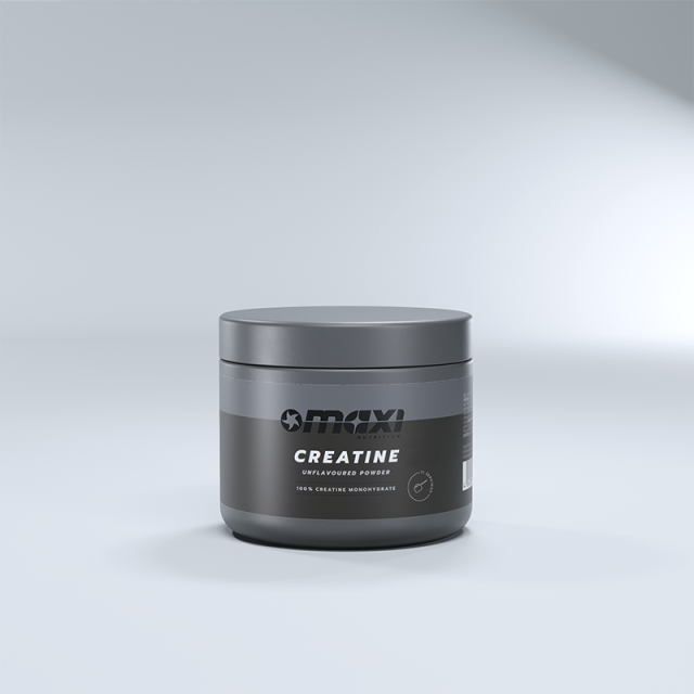 maxinutrition-creatine-ohne-creapure-unflavoured-dose