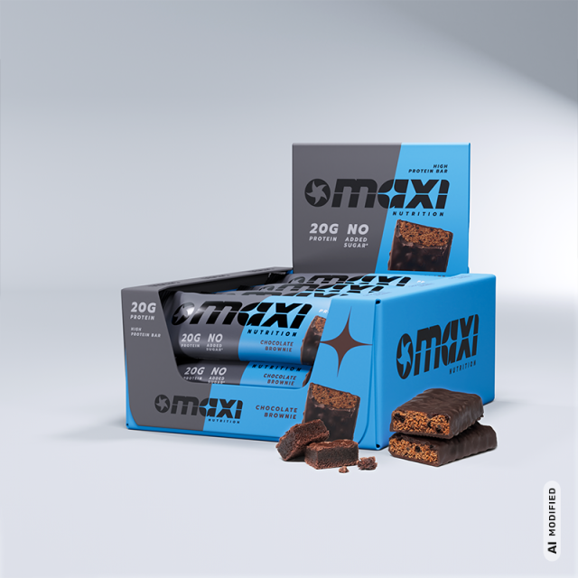 maxinutrition-high-protein-bar-chocolate-brownie-tray