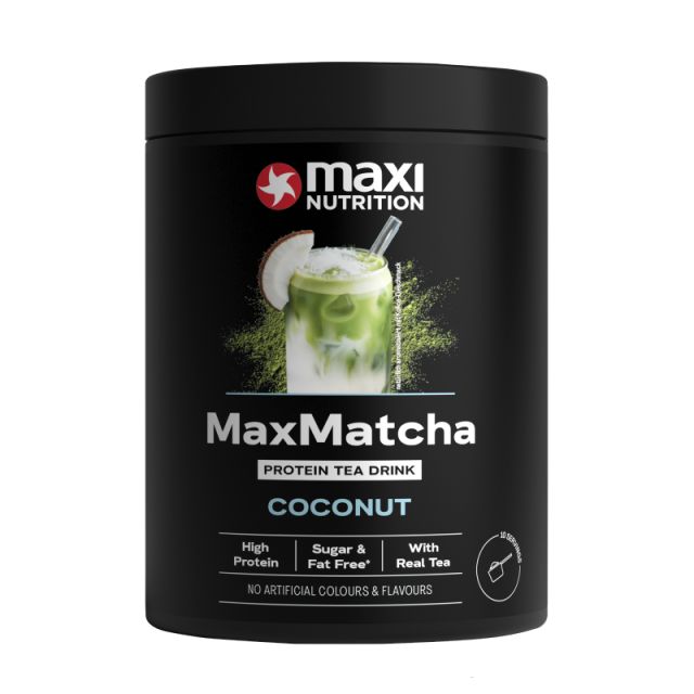 maxinutrition-maxmatcha-protein-matcha-coconut-packshot