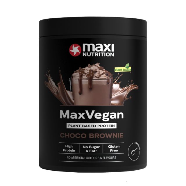maxinutrition-maxvegan-choco-brownie-packshot
