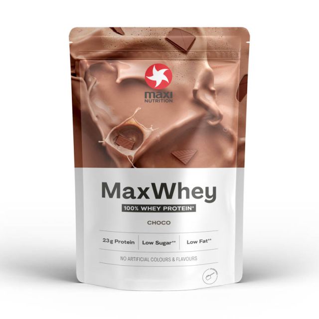 maxinutrition-maxwhey-chocolate