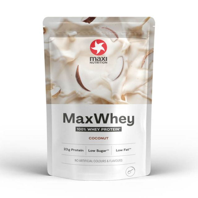maxinutrition-maxwhey-coconut