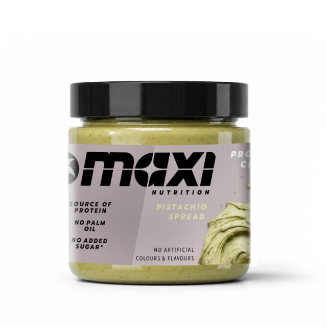 maxinutrition-protein-cream-pistachio-spread-packshot