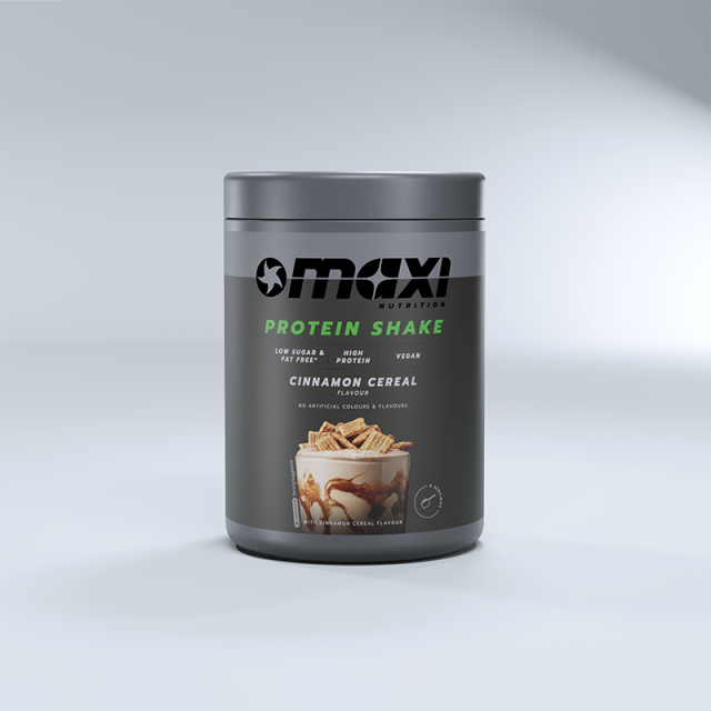 maxinutrition-protein-shake-cinnamon-cereal-dose