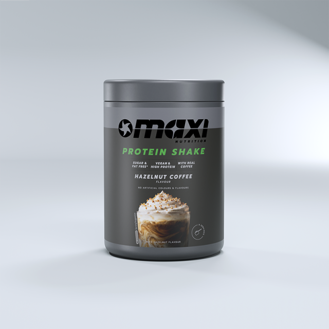 maxinutrition-protein-shake-hazelnut-coffee-dose