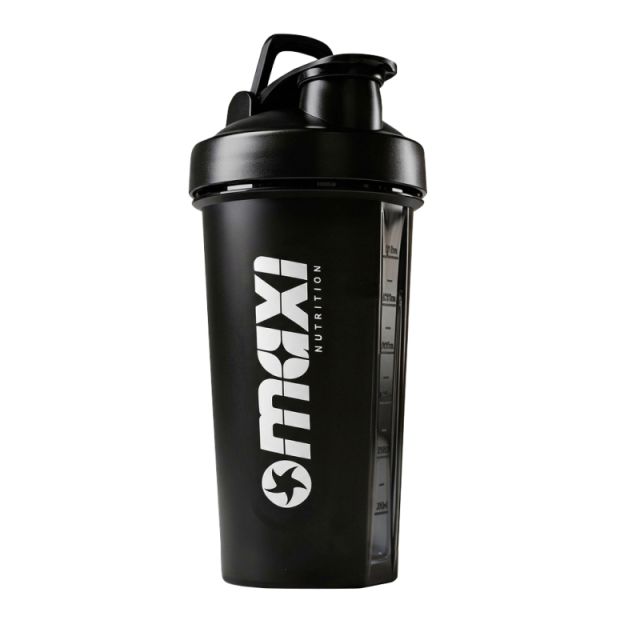 maxinutrition-shaker-schwarz-mit-logo-700ml-packshot