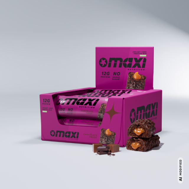 maxinutrition-vegan-creamy-core-protein-bar-chocolate-fudge-tray