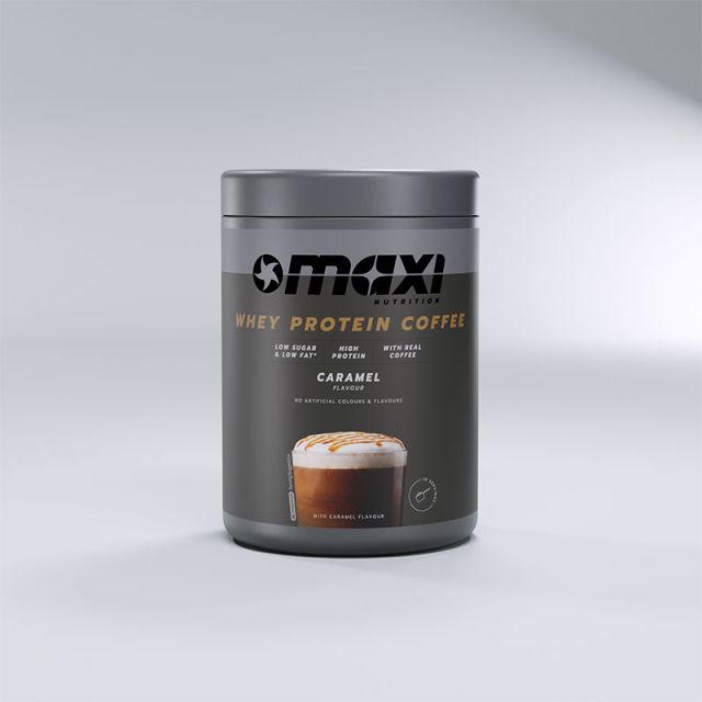 maxinutrition-whey-protein-coffee-caramel-dose