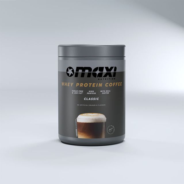 maxinutrition-whey-protein-coffee-classic-dose