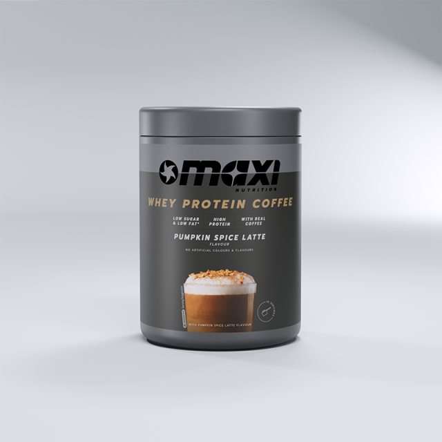 maxinutrition-whey-protein-coffee-pumpkin-spice-latte-dose