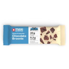 Classic Protein Bar