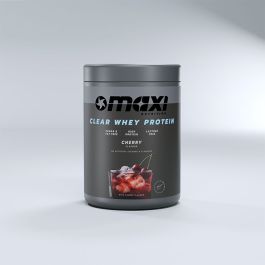 Maxi Nutrition Clear Whey Protein Proteinpulver