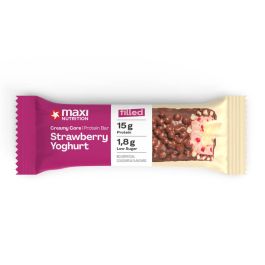 Creamy Core Protein Bar