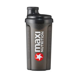 Shaker 500 ml :: Nutrition s.r.o
