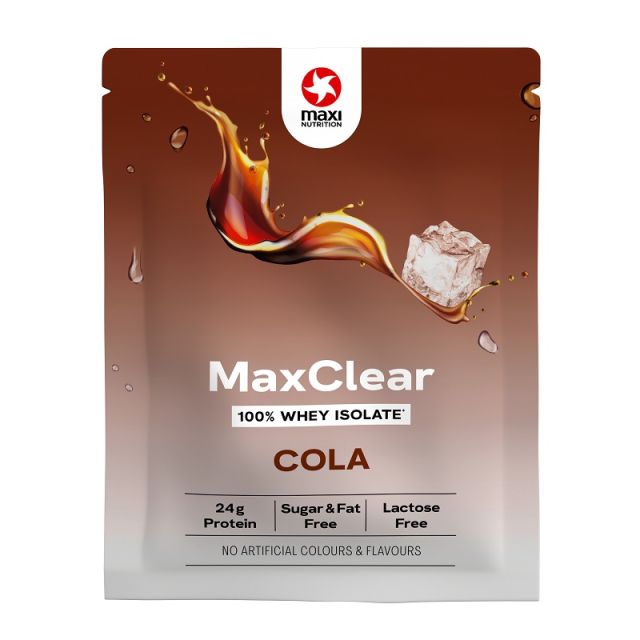 maxinutrition-maxclear-cola-30g-packshot