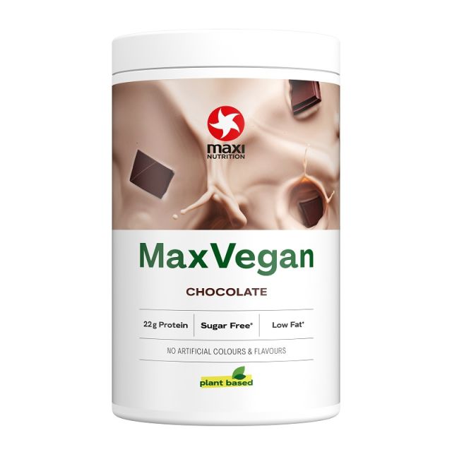 maxinutrition-maxvegan-chocolate-packshot-plant-based