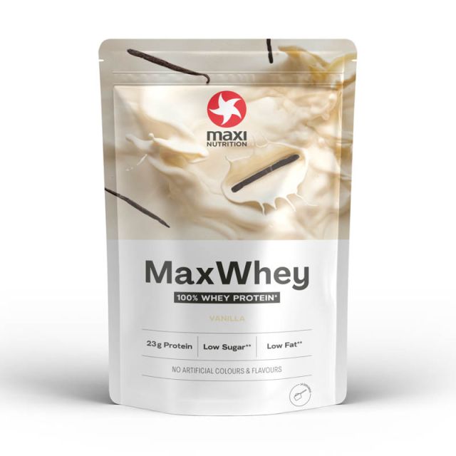 maxinutrition-maxwhey-vanilla