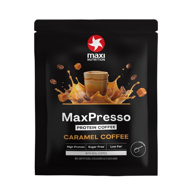 maxinutrition_MaxPresso_Caramel_Coffee_Sachet_packshot