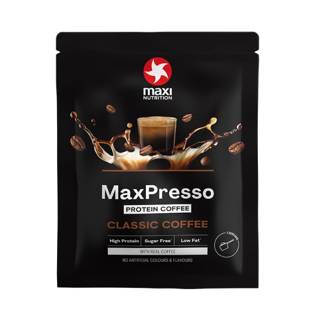 maxinutrition_MaxPresso_Classic_Coffee_Sachet_packshot