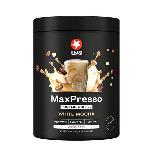 MaxiNutrition_Maxpresso_White_Mocha_Packshot