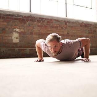 Funktionelles Bodybuilding – Was ist das?