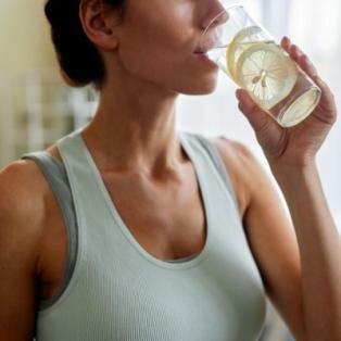 Fettverbrennung ankurbeln –  die besten Fatburner