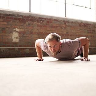 Funktionelles Bodybuilding – Was ist das?