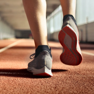 Fit für den Marathon – Trainingsplan & Tipps für Marathonläufer