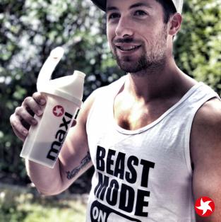 8 Tipps für eine maximale Fitness-Motivation – für mehr Spaß beim Sport