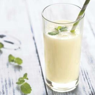 Vegane Ernährung & Muskelaufbau