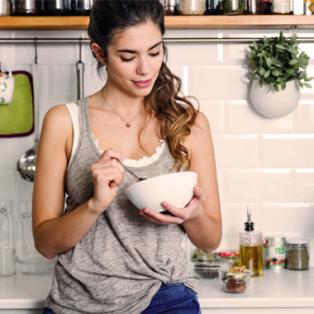 Vegane Eiweißquellen – Top 10 pflanzliche Lebensmittel