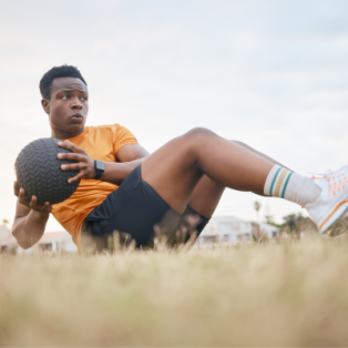 Anaboles Fenster: Nach dem Training Eiweiß tanken - ja oder nein?