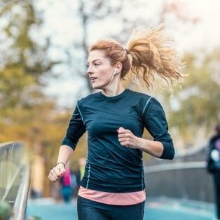 Cardio-Training: So trainierst du deine Ausdauer im Gym & Zuhause