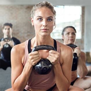 Idealgewicht berechnen: Welches ist das richtige Gewicht für mich?