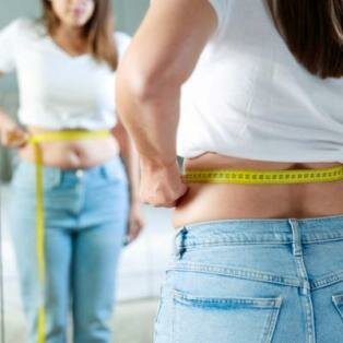 Gesund abnehmen – was gilt es zu berücksichtigen? 