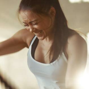 HIIT: So funktioniert das hochintensive Intervalltraining