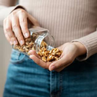 Keto-Diät: So funktioniert die Low-Carb-Ernährung