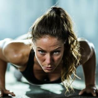 Muskelregeneration: So heilen Muskeln nach Belastung