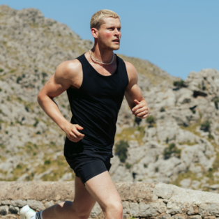 Stoffwechsel anregen: Dein Guide für einen aktiven Metabolismus