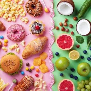 Warum nehme ich nicht ab? – 5 Gründe und Lösungen