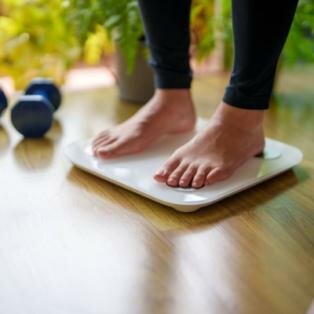 Abnehmen mit Sport oder ohne?