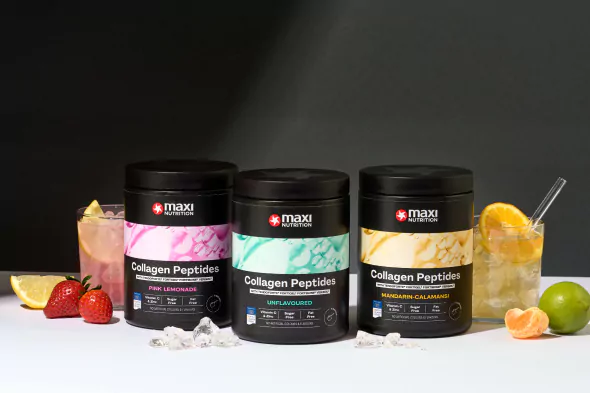 maxinutrition-collagen-peptides-alle-sorten-mood