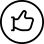 maxinutrition-icon-like