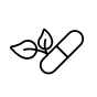 maxinutrition-icon-vitamine